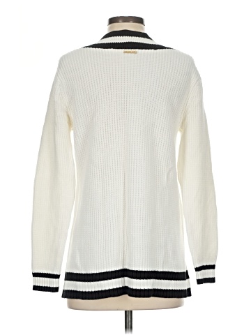 MICHAEL Michael Kors Pullover Sweater (view 2)