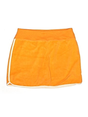 Boston Proper Skort (view 1)