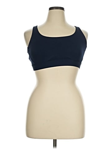 Athleta Tank Top (view 1)