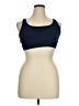 Athleta Blue Tank Top Size XL - photo 1