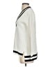 MICHAEL Michael Kors Ivory Pullover Sweater Size S - photo 5