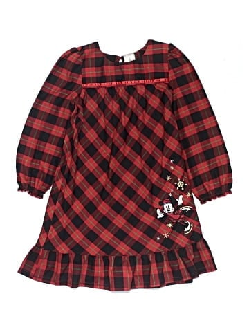 Disney Store Dress (view 1)