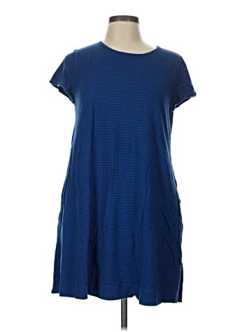 Gap Casual Dress (view 1)