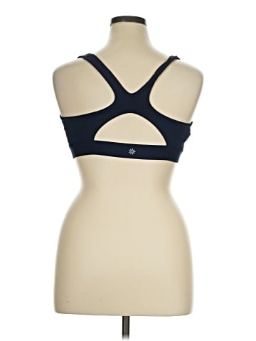 Athleta Tank Top (view 2)