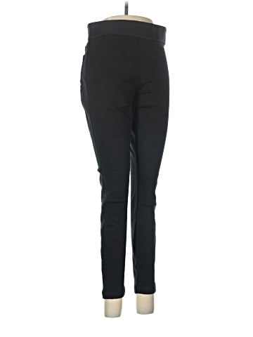 J Brand Active Pants (view 1)