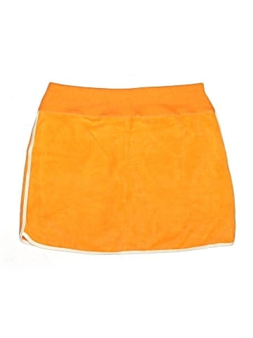 Boston Proper Skort (view 2)