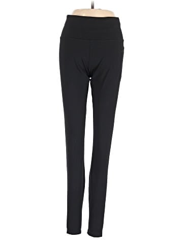 Mountain Hardwear Active Pants (view 1)