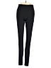 Mountain Hardwear Solid Black Active Pants Size XS - photo 1