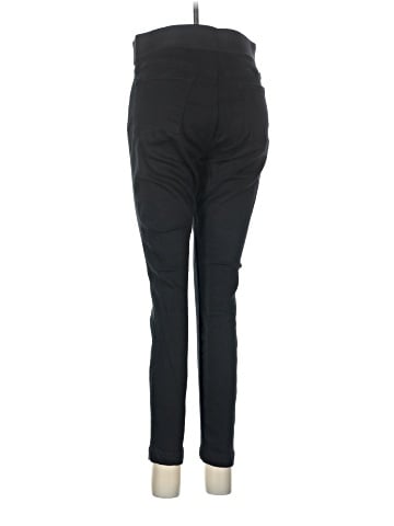 J Brand Active Pants (view 2)