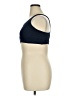 Athleta Blue Tank Top Size XL - photo 5
