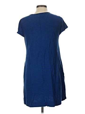 Gap Casual Dress (view 2)