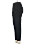 J Brand Solid Black Active Pants Size 29 waist - photo 5