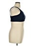Athleta Blue Tank Top Size XL - photo 4