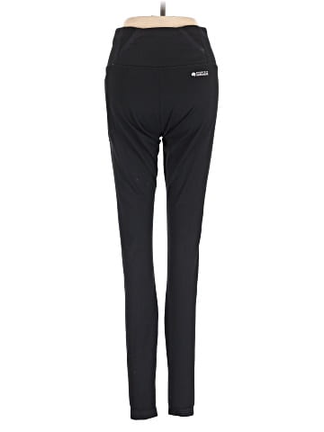Mountain Hardwear Active Pants (view 2)