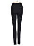 Mountain Hardwear Solid Black Active Pants Size XS - photo 2
