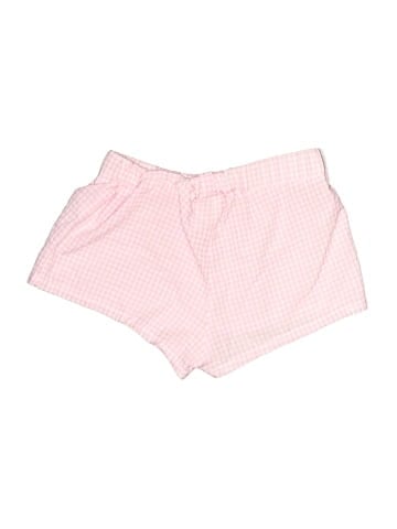 Edikted Shorts (view 2)