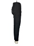 J Brand Solid Black Active Pants Size 29 waist - photo 4