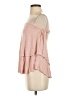 FP BEACH Pink Tube Top Size XS - photo 5