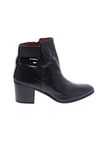 Louise Et Cie Ankle Boots (view 1)