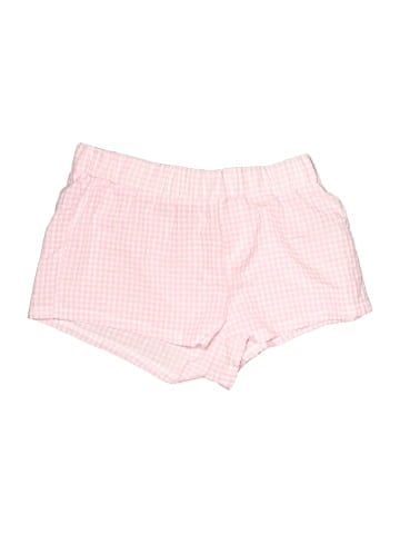 Edikted Shorts (view 1)
