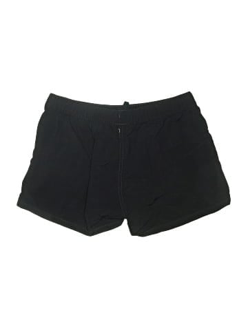 Patagonia Athletic Shorts (view 2)