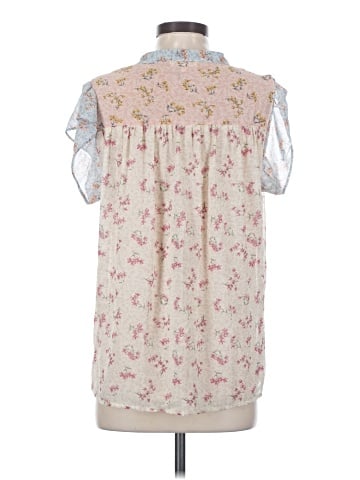 Entro Casual Dress (view 2)