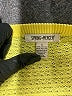 Spring & Mercer Yellow Cardigan Size S - photo 7