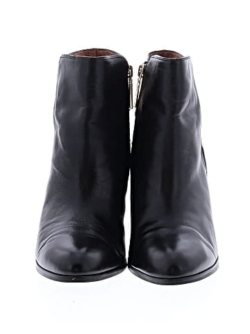 Louise Et Cie Ankle Boots (view 2)