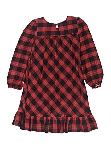 Disney Store Dress (view 2)
