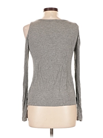 Project Social T Long Sleeve Top (view 2)