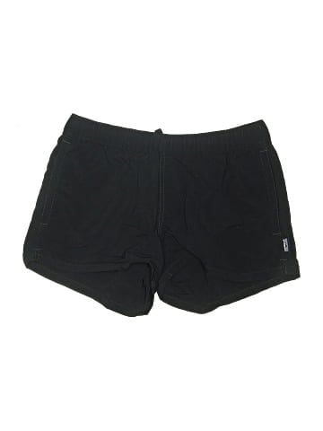 Patagonia Athletic Shorts (view 1)