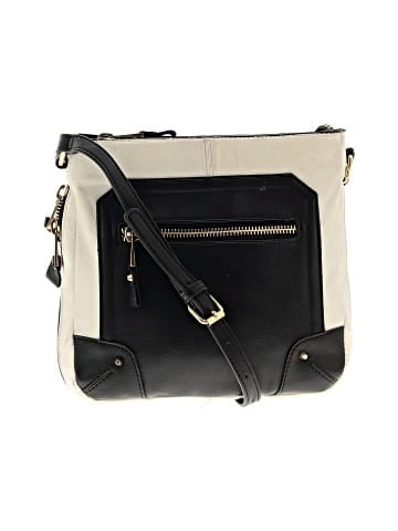 Envy Crossbody Bag (view 1)