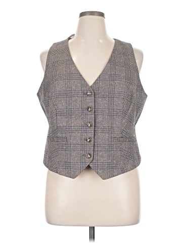 Express Vest (view 1)