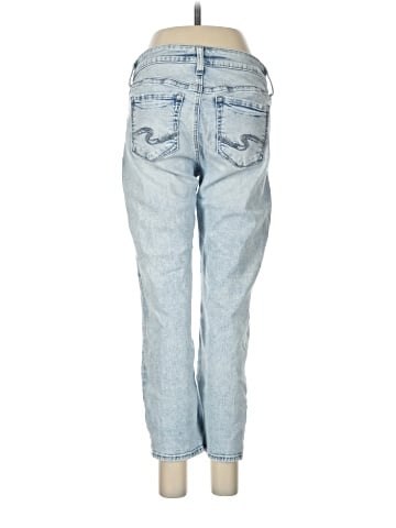 Silver Jeans Co. Jeans (view 2)