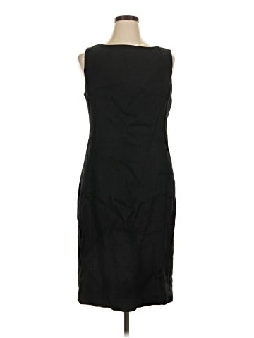 J.Crew Cocktail Dress (view 1)