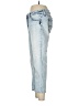 Silver Jeans Co. Hearts Blue Jeans Size 29 waist - photo 5