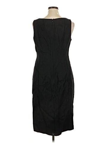 J.Crew Cocktail Dress (view 2)