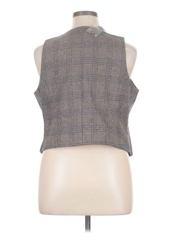 Express Vest (view 2)