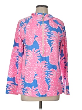 Lilly Pulitzer Pullover Sweater