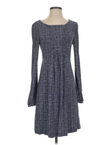 Tart Casual Dress (view 1)