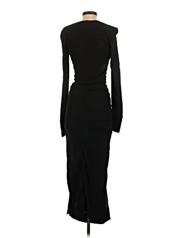 Ganni Cocktail Dress (view 2)
