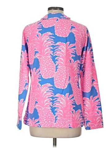 Lilly Pulitzer Pullover Sweater (view 2)