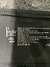 Felina Solid Black Active Pants Size S - photo 7