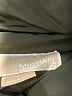 MICHAEL Michael Kors Green Snow Jacket Size L - photo 6