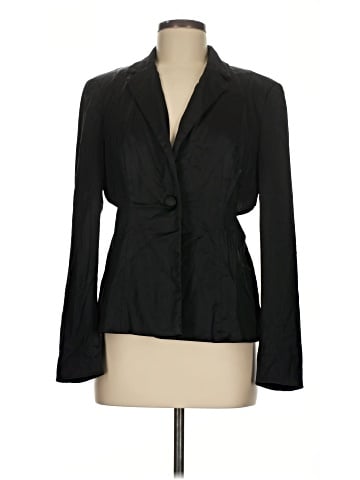 Donna Karan New York Blazer (view 1)