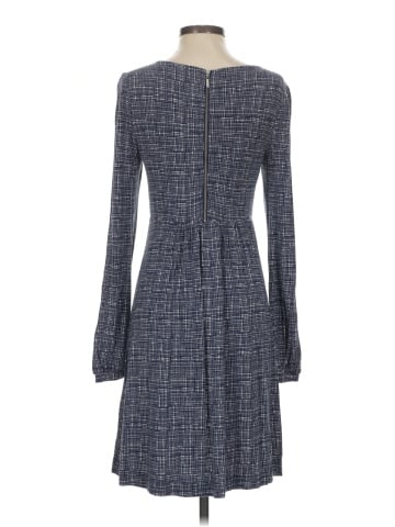 Tart Casual Dress (view 2)