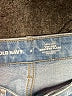Old Navy Blue Jeans Size 2 - photo 7