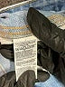 Old Navy Blue Jeans Size 2 - photo 8