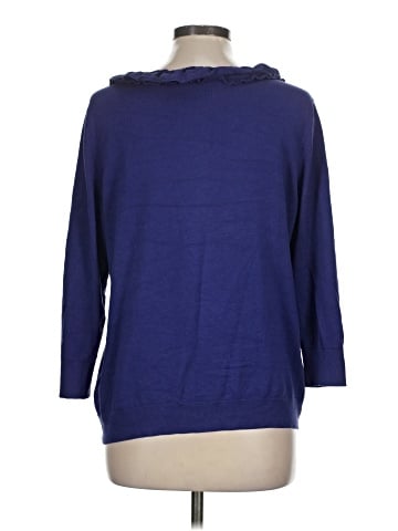 Amber Sun Silk Cardigan (view 2)