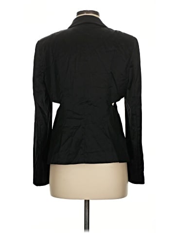 Donna Karan New York Blazer (view 2)